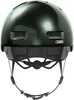 ABUS Stadthelm Skurb - Robuster Fahrradhelm für den Alltag, Produktbild-Vorschau 2