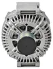 VALEO 437539 Lichtmaschine Generator LiMa 180A 14V passend Produktbild-Vorschau 13