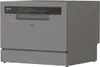CANDY CP 6E51LS Geschirrspüler Produktbild-Vorschau 5