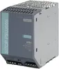Siemens 6EP14362BA10 SITOP PSU300S 20A geregelte Stromvers. Produktbild-Vorschau 1