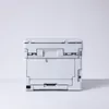 Brother DCP-L3515CDW - Multifunktionsdrucker - Farbe - LED Produktbild-Vorschau 5