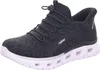 Chaussures Rieker Slipper M606601 Voir les images du produit 36