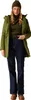 Regatta - "Valenta" Jacke, wasserfest für Damen RG12346 (40 Produktbild-Vorschau 4