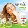 Landgut Leberkur Premium | für deine körperliche Balance | Produktbild-Vorschau 5