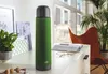 Pallone sottovuoto ALFI Isotherm Eco pastello foresta opaco Anteprima dell’immagine prodotto 6