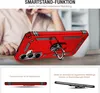 Armor Outdoor Handyhülle für Samsung Galaxy S25 Handy Produktbild-Vorschau 3