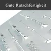 UISEBRT 2 X skládací přístupová rampa Skládací nakládací Náhled obrázku produktu 8