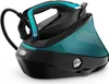 Tefal Pro Express Vision GV9822, 3000 W, 750 g/min, Náhled obrázku produktu 1