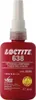 LOCTITE® 638 Anaerobowe mocowanie cylindryczne - 50 ml Podgląd zdjęcia produktu 3