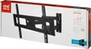 One For All TV-Halterung Vollbeweglich 32"-90" Schwarz Produktbild-Vorschau 4