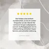MuchoWow® - Leinwandbilder - Farbe - Grau - Strichzeichnung Produktbild-Vorschau 8