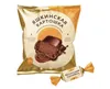 Schokokonfekt - Jaschkinskaja Kartoschka, 500 g Produktbild-Vorschau 2