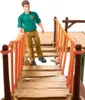 Schleich Wild Life Abenteuerstation, 42594 Anteprima dell’immagine prodotto 8
