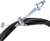 Minimotors, Vorderes Bremskabel für Dualtron Togo Produktbild-Vorschau 2