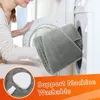 4 in1 Heizkissen Elektrisch für Bauch und Rücken, Produktbild-Vorschau 7