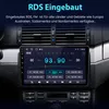 Android13 1+32G DAB rádio 4core für BMW E46 1998-2006 GPS Náhľad obrázku produktu 7