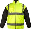 NEO TOOLS Arbeitsjacke 5 in 1 - Multifunktionale Produktbild-Vorschau 11