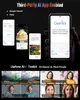 Ulefone Armor 29 Ultra Outdoor Handy 5G AI Smartphone Produktbild-Vorschau 8