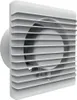 Koupelnový ventilátor Orno OR-WL-3200/100/PS, 8 W, 93 m³/h, Náhled obrázku produktu 3