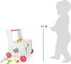 Lauflernwagen Werkzeug Produktbild-Vorschau 8