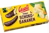 Casali Schoko Banane 12801000 300gr Produktbild-Vorschau 4