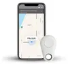 Verk 04091_B Bluetooth-Schlüsselfinder weiß Produktbild-Vorschau 4