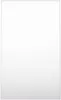A plain white background with a subtle gradient. Náhled obrázku produktu