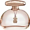 Tous Touch, Ženy, 100 ml, Sprej, ALCOHOL DENAT., Náhled obrázku produktu 6