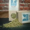 Hamburger Seesack Geschenkset mit Tee Gewürzsalz und Produktbild-Vorschau 4
