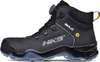 HKS Halbstiefel Drive 1 VTP BOA S3 wasserabweisend 43 Produktbild-Vorschau 1