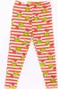 Grinch - Dětské pyžamo - vánoční design NS6564 (116) Náhled obrázku produktu 4