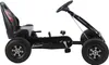 Volare Go Kart Racing Car Boys Large Boven Opony czarne Podgląd zdjęcia produktu 13