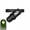 Bradas DSF-034SML Náhled obrázku produktu 3