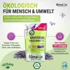 Universal-Waschmittel Mit Lavendelduft Eco 1,5 L (23 Produktbild-Vorschau 7