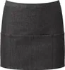 Premier Workwear PR155 | Taschenschürze ŽColoursŽ - 60 x 33 Produktbild-Vorschau 1