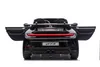 Porsche 911 GT3 RS AMG XXL elektrische kinderauto – 2-zits Productafbeelding-voorbeeld 18