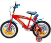 Kinderfahrrad Paw Patrol Fahrrad Junge Toimsa 16 Zoll Produktbild-Vorschau 8
