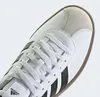 ADIDAS VL COURT 3.0 Schuher Herren weiss 45 1/3 Produktbild-Vorschau 75
