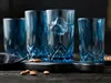 Lyngby Glas Highballglas Sorrento 4er Set, Longdrinkgläser, Produktbild-Vorschau 5