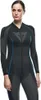 Combinaison Dainese Dry Interior Noir M Femme Noir M Voir les images du produit 5