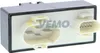 VEMO Relais Kühlerlüfternachlauf V15-71-0044 für VW Golf IV Produktbild-Vorschau 10