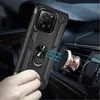 Armor Shield Housse pour téléphone portable Xiaomi 13T / Voir les images du produit 4