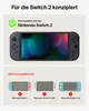 Belkin Travel Case für Nintendo Switch 2 sage         Voir les images du produit 9