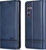 Etui en cuir pour Samsung Galaxy A36 5G, étui portefeuille Voir les images du produit 2