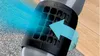 Siemens VSP 3 AAAA Anteprima dell’immagine prodotto 3