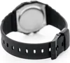 Uhren Casio Vintage W-59-1VQES Produktbild-Vorschau 4