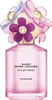 Marc Jacobs Daisy Fresh Paradise 2.5 Edt L Produktbild-Vorschau 3