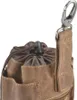 Greenburry Hunde Leckerlibeutel Leckerlitasche Futtertasche Produktbild-Vorschau 18