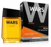 Wars Expert Classic Woda po goleniu dla mężczyzn 90 ml Náhled obrázku produktu 3