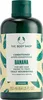 The Body Shop Bananen Haarspülung 250ml Produktbild-Vorschau 5